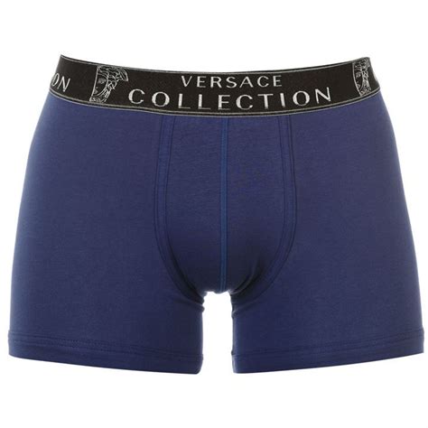 versace boxers ebay|versace underwear for boxers.